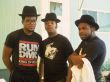 RUN DMC  1984  cliff.jpg